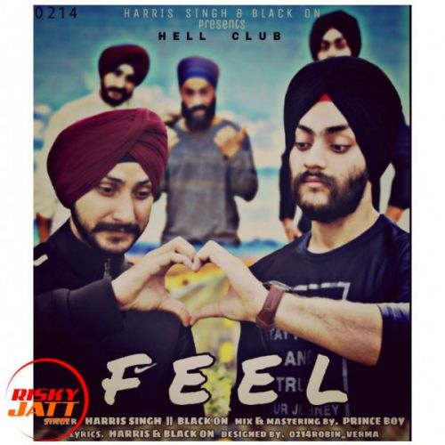 Harris Singh and Black On mp3 songs download,Harris Singh and Black On Albums and top 20 songs download