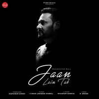 Nachhatar Gill mp3 songs download,Nachhatar Gill Albums and top 20 songs download