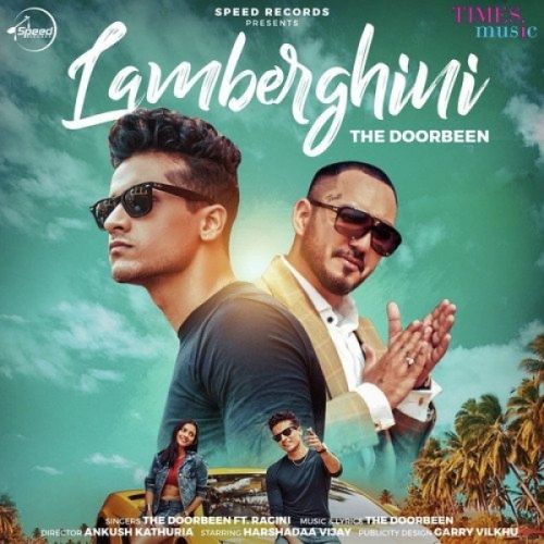 Download Lamberghini The Doorbeen, Ragini mp3 song, Lamberghini The Doorbeen, Ragini full album download