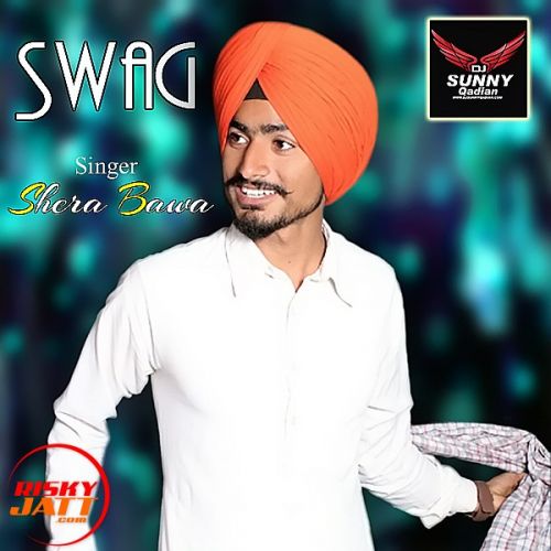 Download Swag  Remix Shera Bawa mp3 song, Swag  Remix Shera Bawa full album download