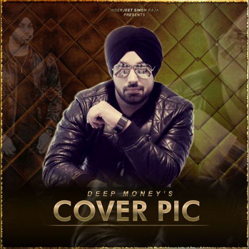 Download Cover Pic Deep Money, Shweta Shree mp3 song, Cover Pic Deep Money, Shweta Shree full album download