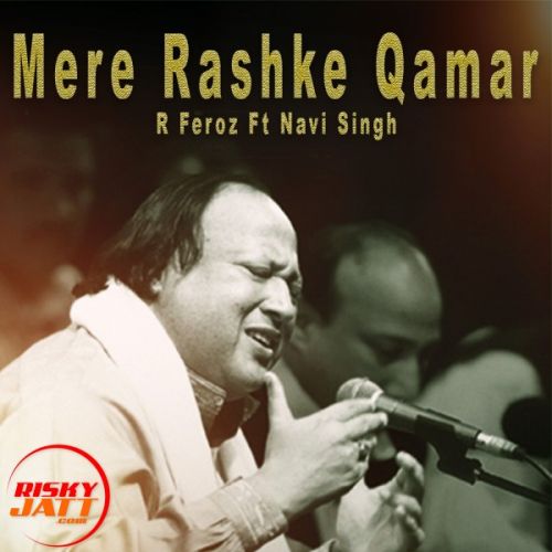 R Feroz and Navi Singh mp3 songs download,R Feroz and Navi Singh Albums and top 20 songs download