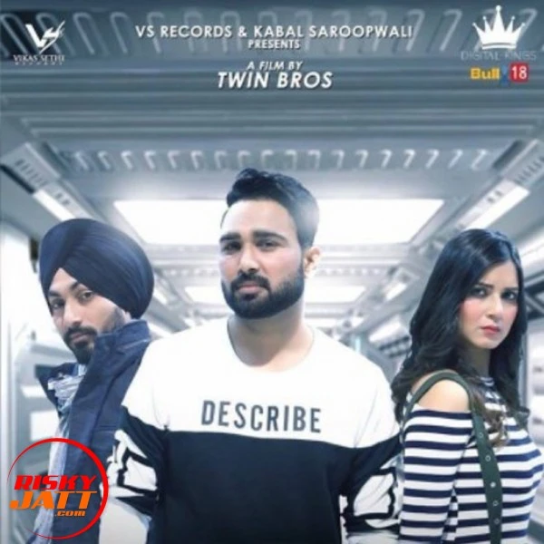 Download Saavdhan India Daljeet Chahal mp3 song