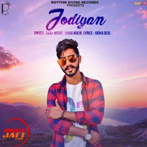 Download Jodiyan Raaj mp3 song, Jodiyan Raaj full album download