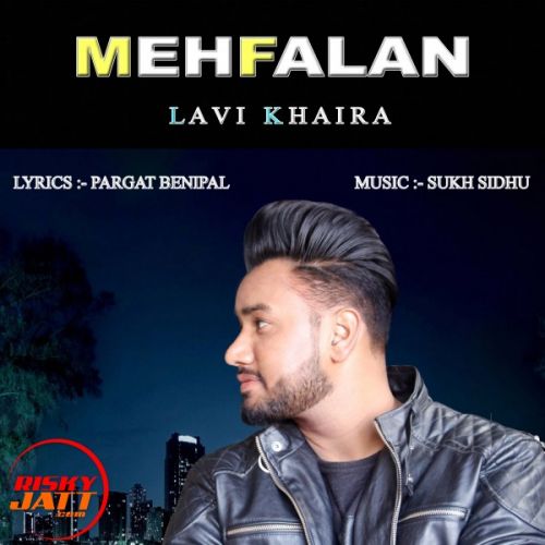 Lavi Khaira mp3 songs download,Lavi Khaira Albums and top 20 songs download