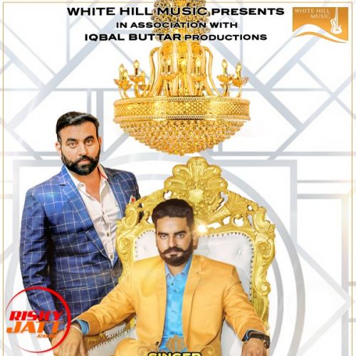 Ajitt Sidhu mp3 songs download,Ajitt Sidhu Albums and top 20 songs download