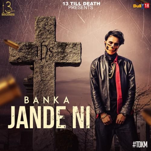 Download Jande Ni Banka mp3 song, Jande Ni Banka full album download