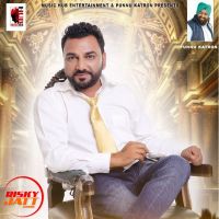 Gurdarshan Dhuri mp3 songs download,Gurdarshan Dhuri Albums and top 20 songs download