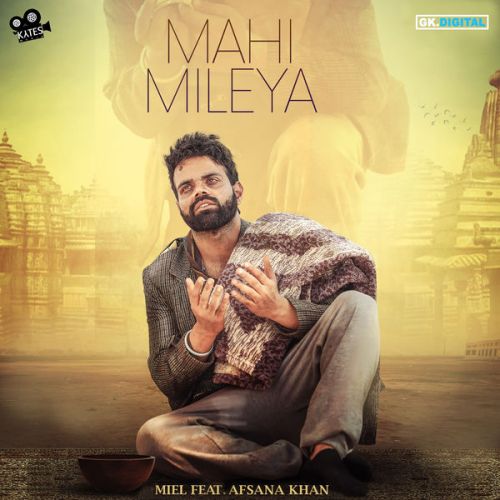 Miel and Afsana Khan mp3 songs download,Miel and Afsana Khan Albums and top 20 songs download