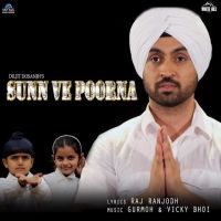 Diljit Dosanjh mp3 songs download,Diljit Dosanjh Albums and top 20 songs download