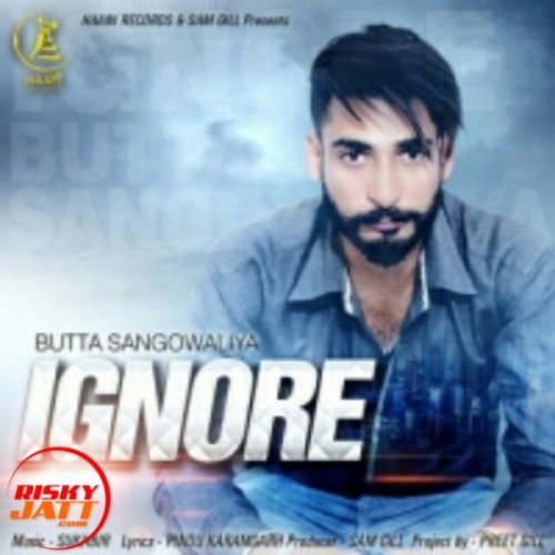 Butta Sangowaliya mp3 songs download,Butta Sangowaliya Albums and top 20 songs download