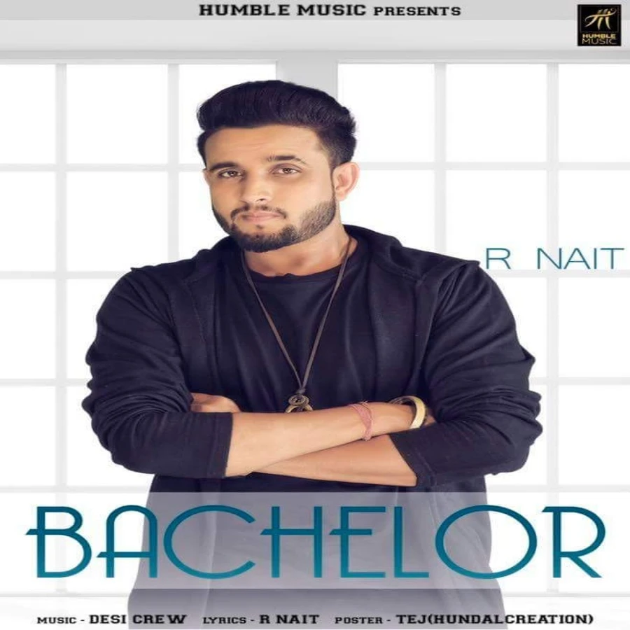 Download Bachelor R Nait mp3 song
