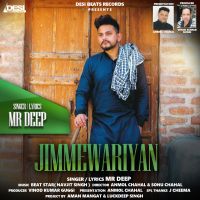 Mr Deep mp3 songs download,Mr Deep Albums and top 20 songs download