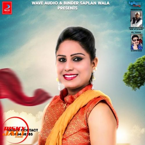 Harmeet Jassi mp3 songs download,Harmeet Jassi Albums and top 20 songs download