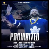 Sidhu Moose Wala and Kamal Grewal mp3 songs download,Sidhu Moose Wala and Kamal Grewal Albums and top 20 songs download