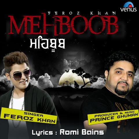 Feroz Khan mp3 songs download,Feroz Khan Albums and top 20 songs download