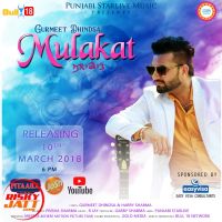 Gurmeet Dhindsa mp3 songs download,Gurmeet Dhindsa Albums and top 20 songs download