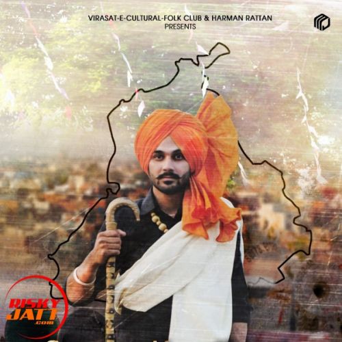 Mani Jhajj mp3 songs download,Mani Jhajj Albums and top 20 songs download