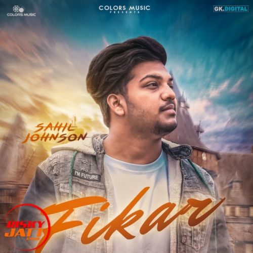 Sahil Johnson mp3 songs download,Sahil Johnson Albums and top 20 songs download