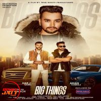 Aman Kandola mp3 songs download,Aman Kandola Albums and top 20 songs download