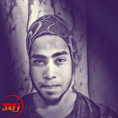 Rapstar Cj Shaa mp3 songs download,Rapstar Cj Shaa Albums and top 20 songs download