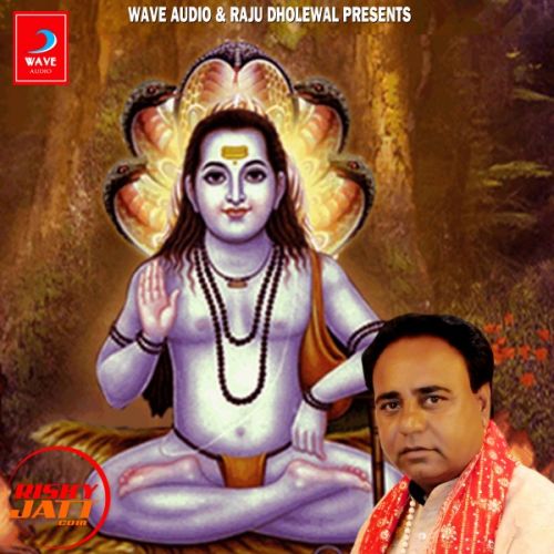 Download Rang Baba Ji de Vijay Kalyan mp3 song, Rang Baba Ji de Vijay Kalyan full album download
