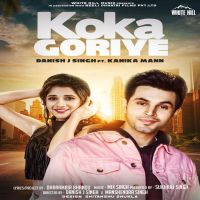 Danish J Singh mp3 songs download,Danish J Singh Albums and top 20 songs download