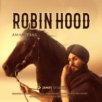 Aman Yaar mp3 songs download,Aman Yaar Albums and top 20 songs download