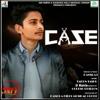 Hansraj mp3 songs download,Hansraj Albums and top 20 songs download