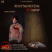 Jaspal Sandhu mp3 songs download,Jaspal Sandhu Albums and top 20 songs download