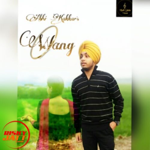 Abhi Kakkar mp3 songs download,Abhi Kakkar Albums and top 20 songs download