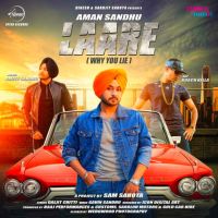 Aman Sandhu and Roach Killa mp3 songs download,Aman Sandhu and Roach Killa Albums and top 20 songs download