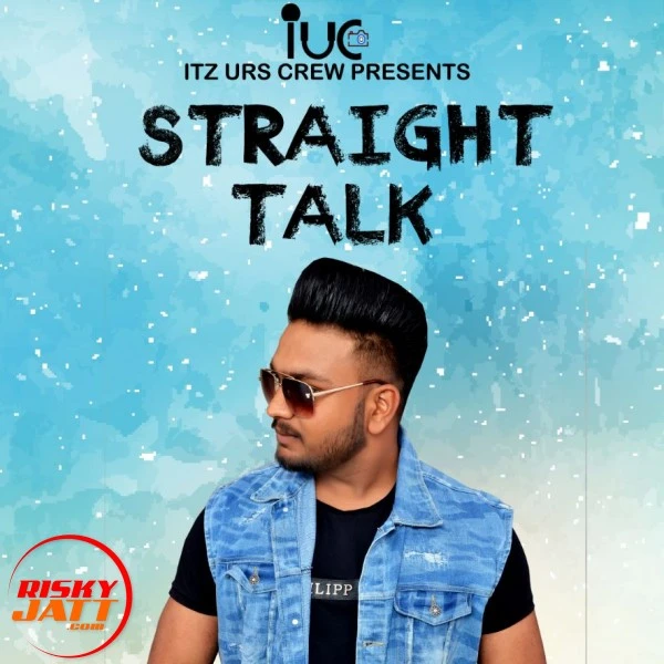 Download Straight Talk Sukh mp3 song