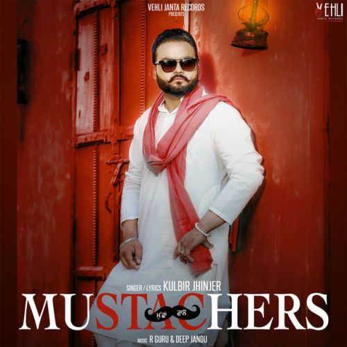 Download Driver Yaar Kulbir Jhinjer mp3 song, Mustachers Kulbir Jhinjer full album download