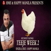 Happy Manila mp3 songs download,Happy Manila Albums and top 20 songs download