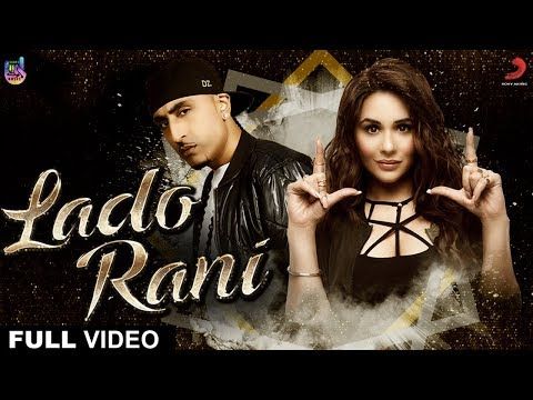 Mandy Takhar mp3 songs download,Mandy Takhar Albums and top 20 songs download