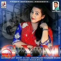 Amanpreet Sagar mp3 songs download,Amanpreet Sagar Albums and top 20 songs download