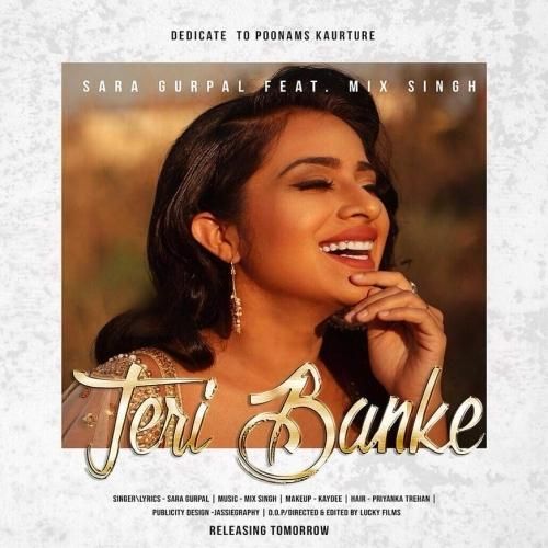 Download Tere Banke Sara Gurpal mp3 song, Tere Banke Sara Gurpal full album download