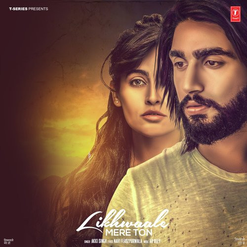 Akki Singh mp3 songs download,Akki Singh Albums and top 20 songs download