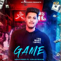 Justin Preet and Gurlej Akhtar mp3 songs download,Justin Preet and Gurlej Akhtar Albums and top 20 songs download