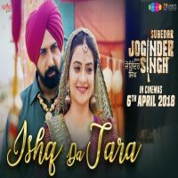 Gippy Grewal and Raman Romana mp3 songs download,Gippy Grewal and Raman Romana Albums and top 20 songs download
