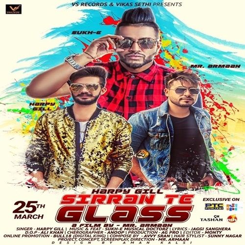 Harpy Gill and Sukhe Muzical Doctorz mp3 songs download,Harpy Gill and Sukhe Muzical Doctorz Albums and top 20 songs download
