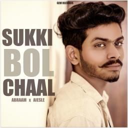 Download Sukki Bol Chaal Aiesle, Abraam mp3 song, Sukki Bol Chaal Aiesle, Abraam full album download