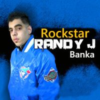 Randy J and Banka mp3 songs download,Randy J and Banka Albums and top 20 songs download