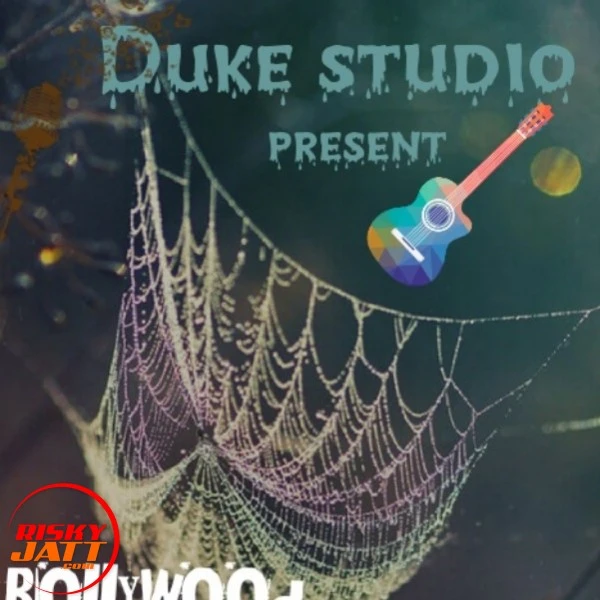 Download Tenu dil da haal Ankit mp3 song