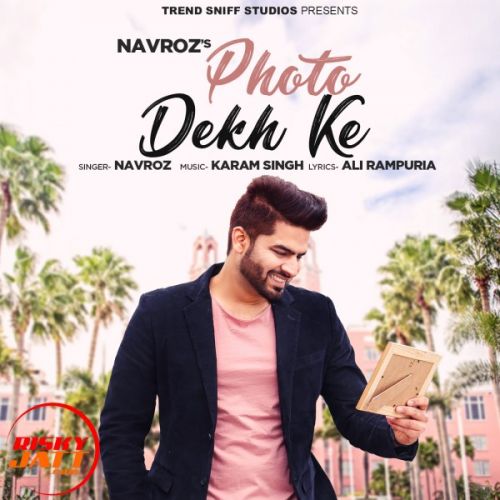 Navroz mp3 songs download,Navroz Albums and top 20 songs download