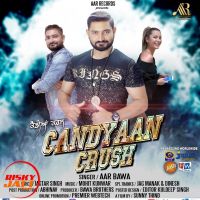 Aar Bawa mp3 songs download,Aar Bawa Albums and top 20 songs download