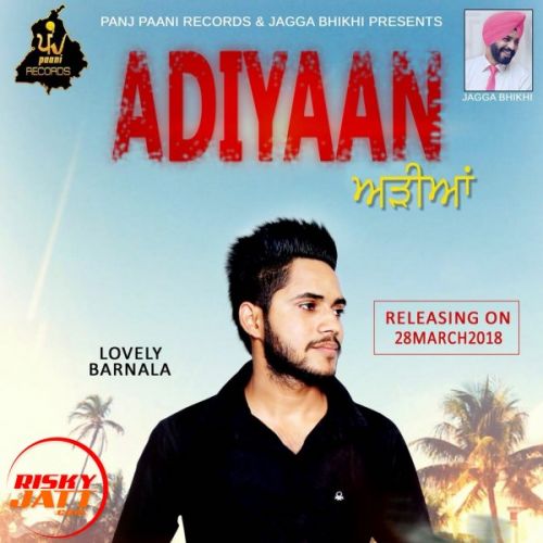 Lovely Barnala mp3 songs download,Lovely Barnala Albums and top 20 songs download