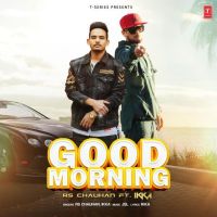 Rs Chauhan and Ikka mp3 songs download,Rs Chauhan and Ikka Albums and top 20 songs download