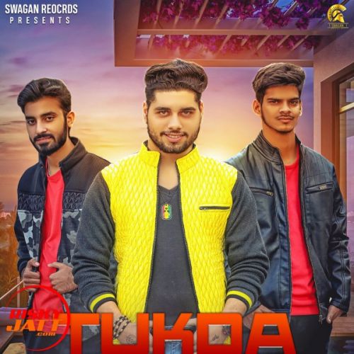 Chandan and Aru Rajpoot mp3 songs download,Chandan and Aru Rajpoot Albums and top 20 songs download